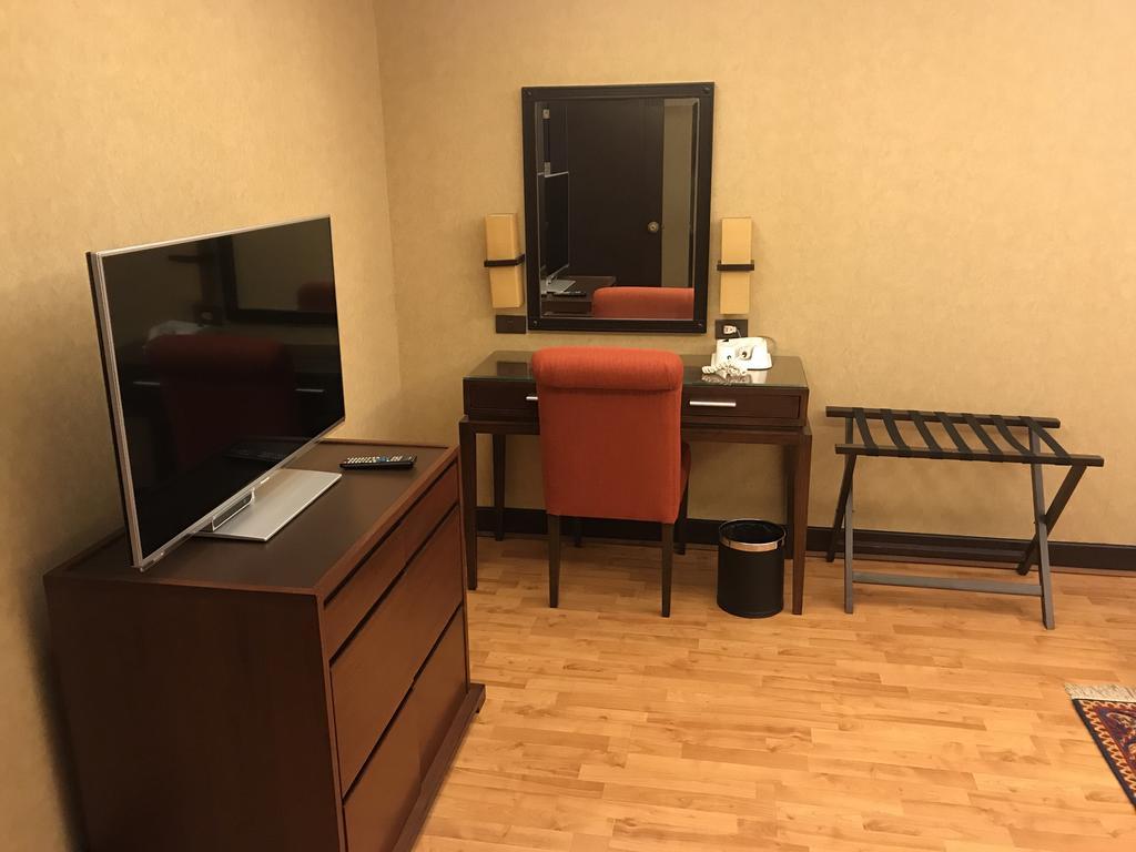 Rembrandt Suites Bangkok Kültér fotó