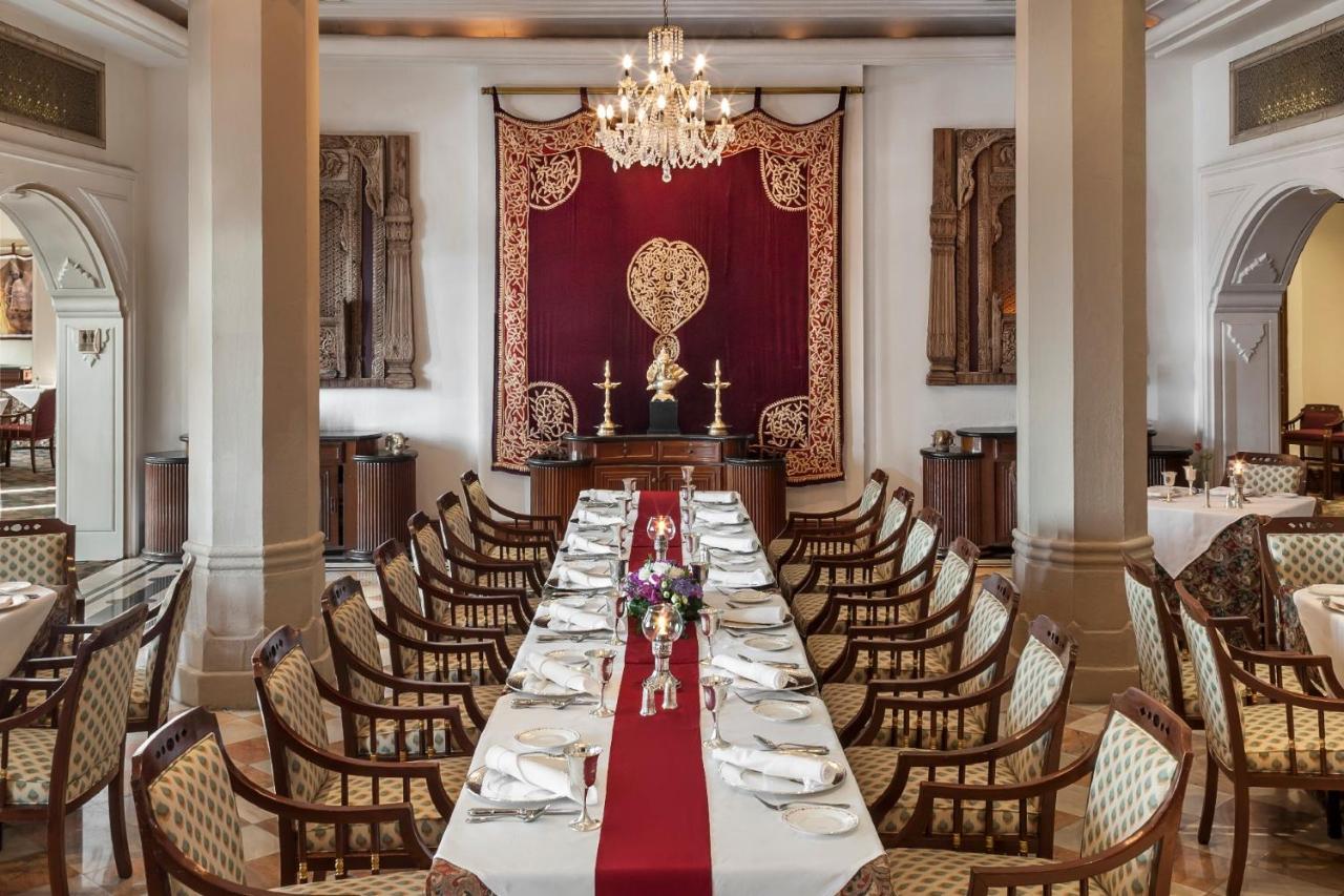 Rembrandt Suites Bangkok Kültér fotó